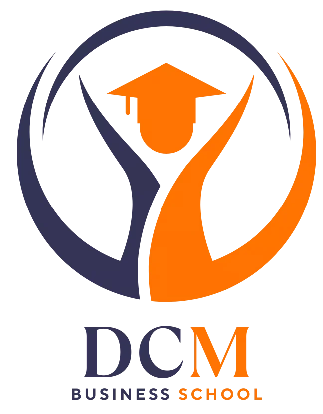 dcmbusinesschool.com